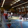 Principale - 2016-03-12 Compétition St Georges